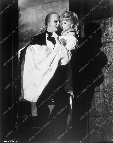 TV show Night Gallery 9104-34