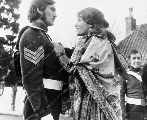 modern classic film Doctor Zhivago 9104-35