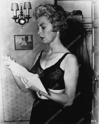Janet Leigh film Psycho 9150-27
