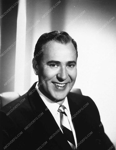 Carl Reiner portrait 9150-31