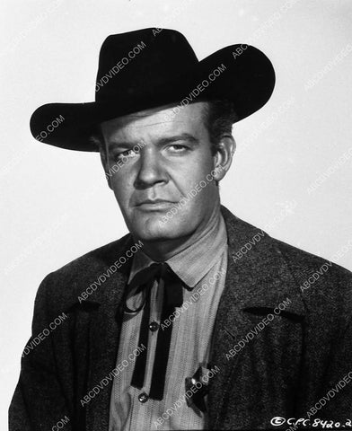 Andrew Duggan portrait 9223-19