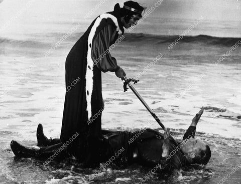 Beyond the Valley of the Dolls 9223-25