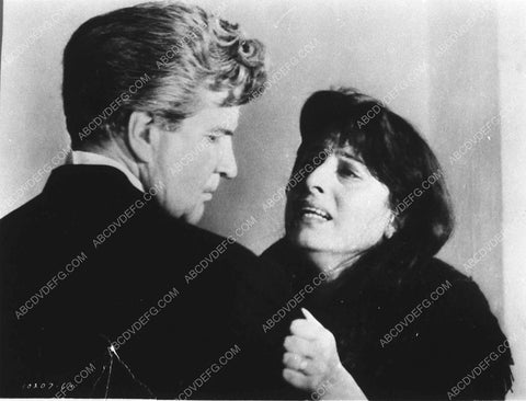 Anna Magnani film The Rose Tattoo 9251-02