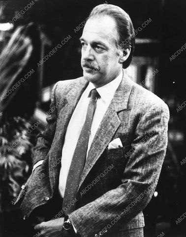 Howard Hesseman TV WKRP in Cincinnati 9251-30
