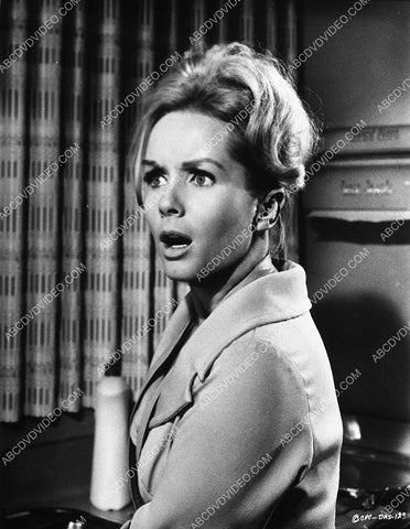 Debbie Reynolds film Divorce American Style 9264-3