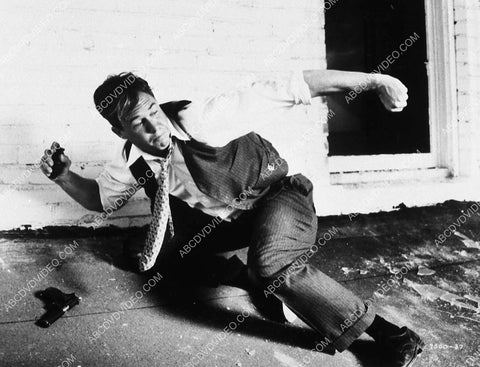 Steve Kanaly film Dillinger 9264-12
