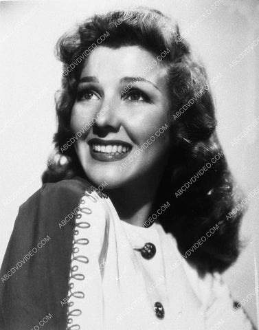 Jean Parker portrait film High Explosive 9264-36