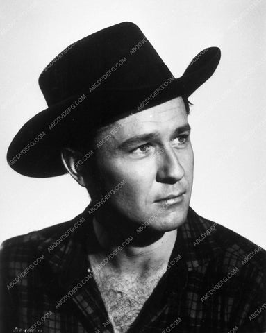 Brett King western portrait 9365-23