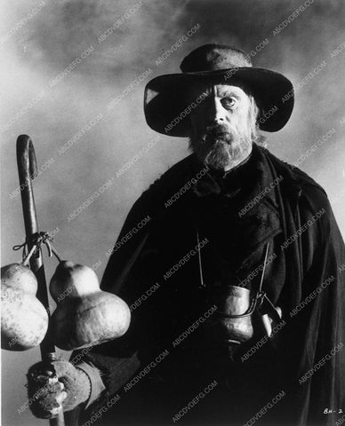 Saturno Cerra horror film Bell from Hell 9367-14