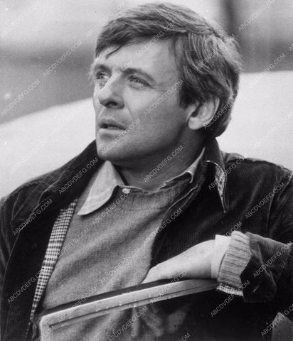 Anthony Hopkins 9412-05