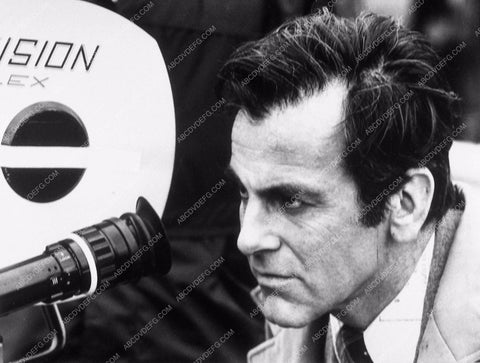 Maximilian Schell 9412-12