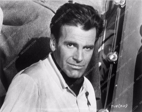 Maximilian Schell 9412-13