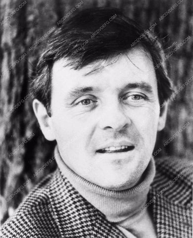 Anthony Hopkins 9412-22