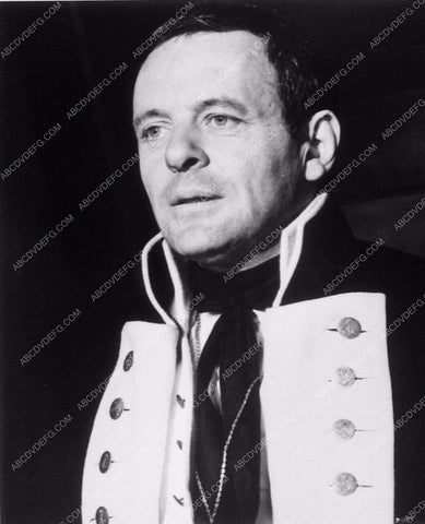 Anthony Hopkins 9412-23