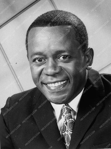 Portrait The Flip Wilson TV show 9429-08