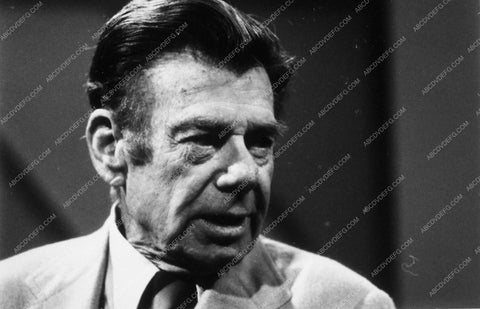 Arthur Godfrey TV show 9429-09