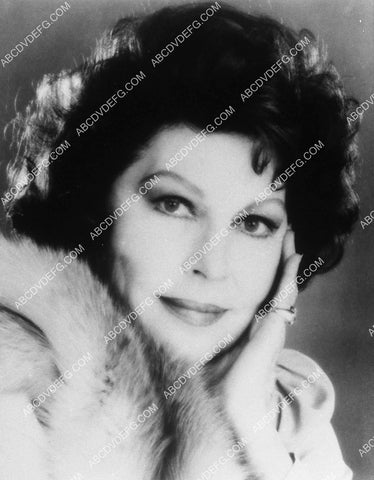 Ava Gardner portrait 9472-18