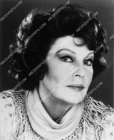 Ava Gardner portrait 9472-19