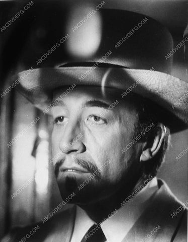 Peter Sellers film Murder By Death 9575-28