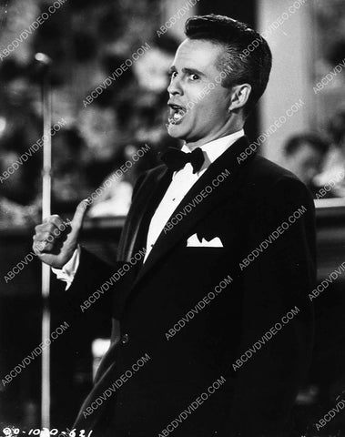 Larry Parks film The Jolson Story 9694-9