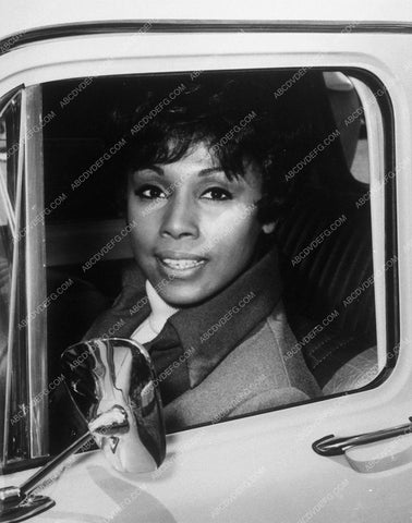 Diahann Carroll TV show Julia 9808-35