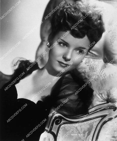 beautiful Dian Lynn portrait 9890-17