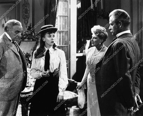 Ida Lupino film Escape Me Never 9943-7