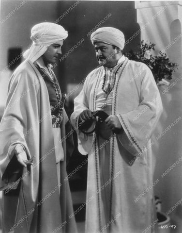 Ramon Novarro film The Barbarian 9981-11