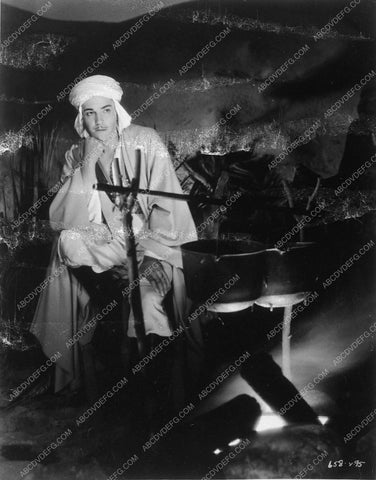 Ramon Novarro film The Barbarian 9981-13