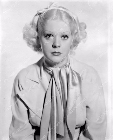 Alice Faye portrait afaye-11