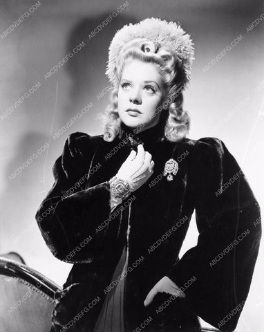 Alice Faye portrait afaye-18