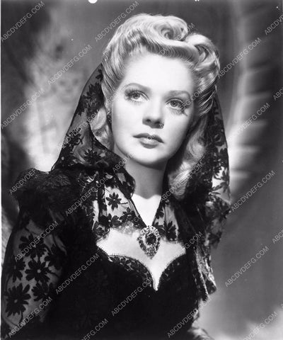 Alice Faye portrait afaye-19