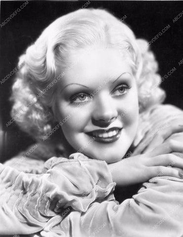 Alice Faye portrait afaye-20