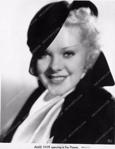 Alice Faye portrait afaye-21