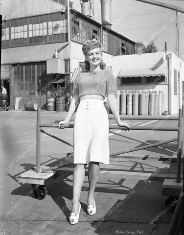 Ann Savage asavage-01