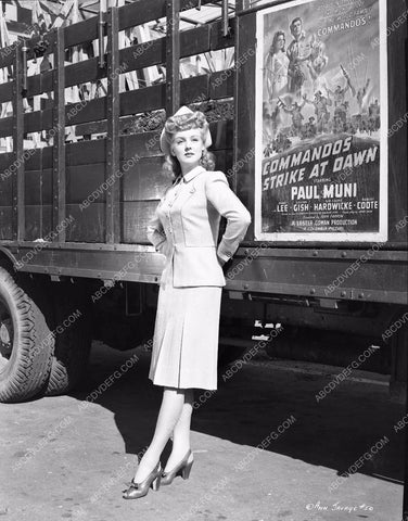 Ann Savage asavage-02