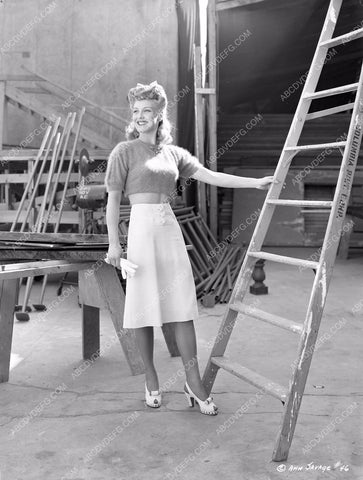 Ann Savage asavage-03