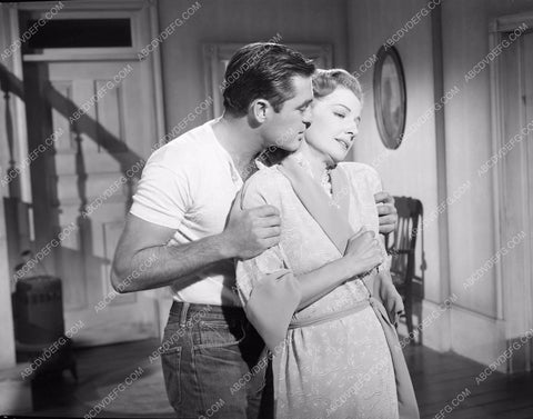 Ann Sheridan Steve Cochran film Come Next Spring asheridan-02