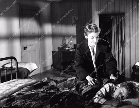 Ann Sheridan film Come Next Spring asheridan-03