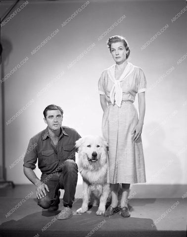 Ann Sheridan Steve Cochran film Come Next Spring asheridan-08