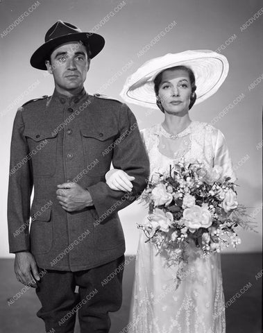 Ann Sheridan Steve Cochran film Come Next Spring asheridan-09