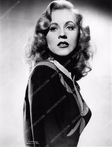Anne Jeffreys portrait 8b20-0034