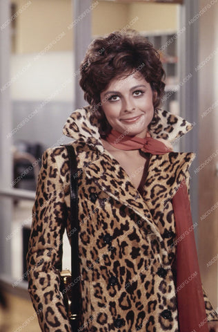 Brenda Benet portrait 8b20-0083