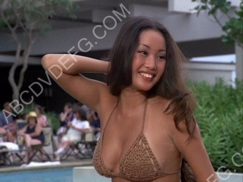 perky E Lynne Kimoto shot 8b20-0209