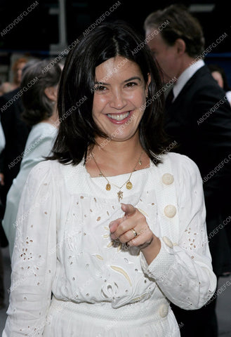 Phoebe Cates pic 8b20-0535