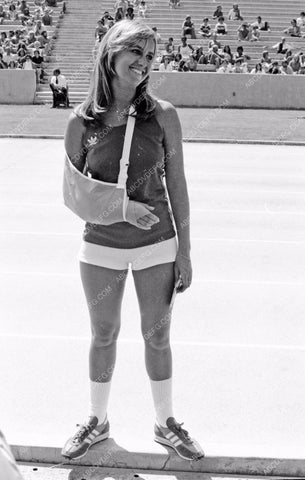 Susan George TV Battle of the Network Stars 8b20-0618