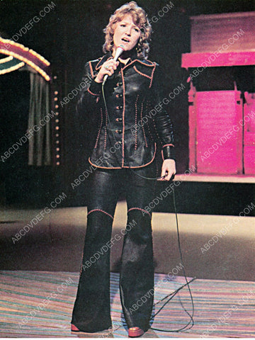 singer Tanya Tucker performs live 8b20-0634