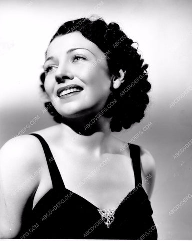 Vera Vague portrait 8b20-0658