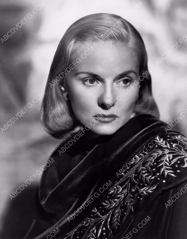 stylish Ann Todd portrait 8b20-0726