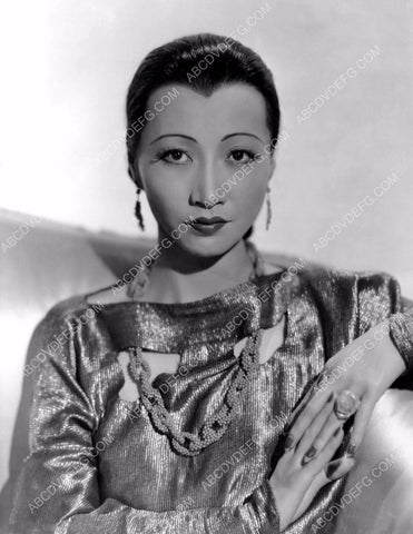 Anna May Wong portrait 8b20-0741